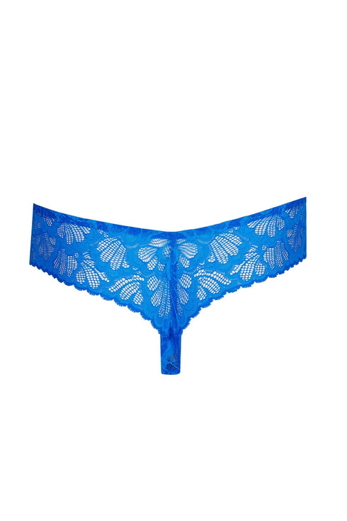 PrimaDonna Twist Mocuto Thong