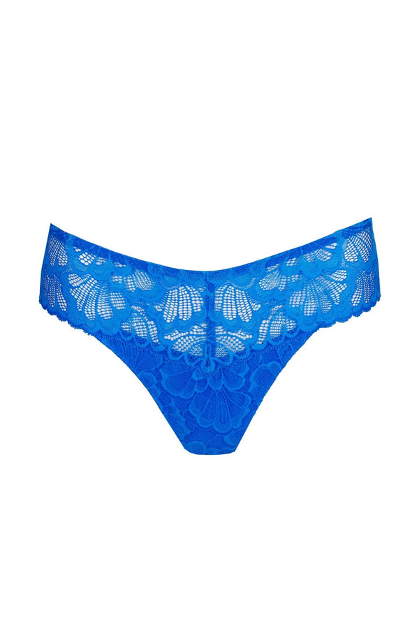 PrimaDonna Twist Mocuto Thong