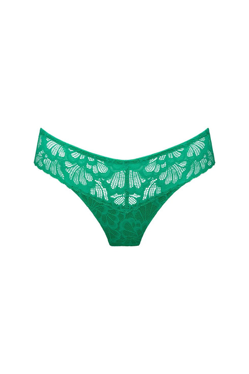 PrimaDonna Twist Mocuto Thong
