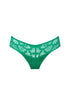 PrimaDonna Twist Mocuto Thong