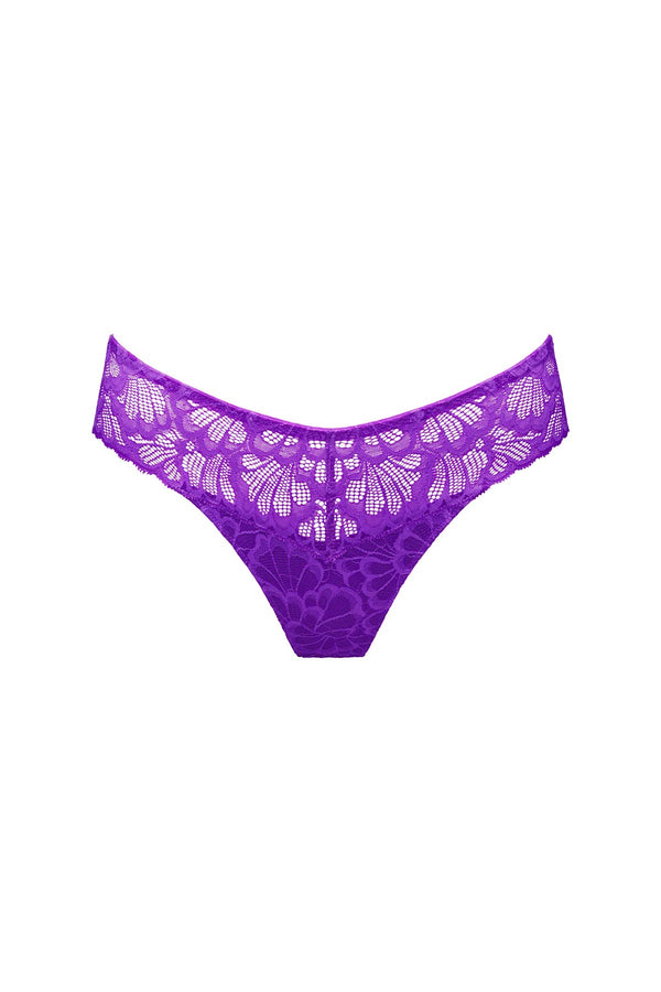 PrimaDonna Twist Mocuto Thong