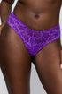 PrimaDonna Twist Mocuto Thong