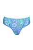 PrimaDonna Twist Morro Bay Thong