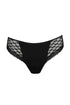 PrimaDonna Twist Nako Thong