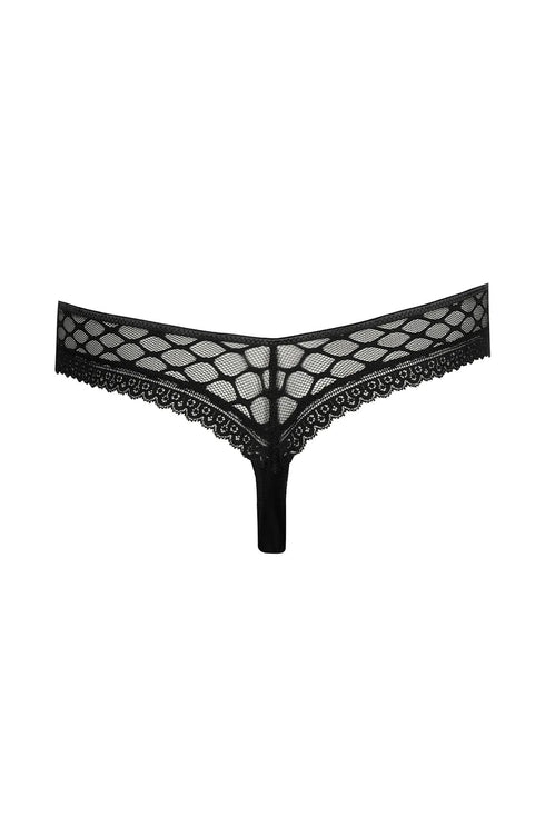 PrimaDonna Twist Nako Thong