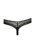 PrimaDonna Twist Nako Thong
