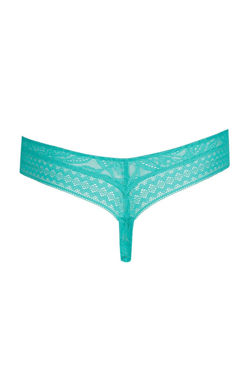 PrimaDonna Twist Palermo Thong
