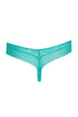 PrimaDonna Twist Palermo Thong