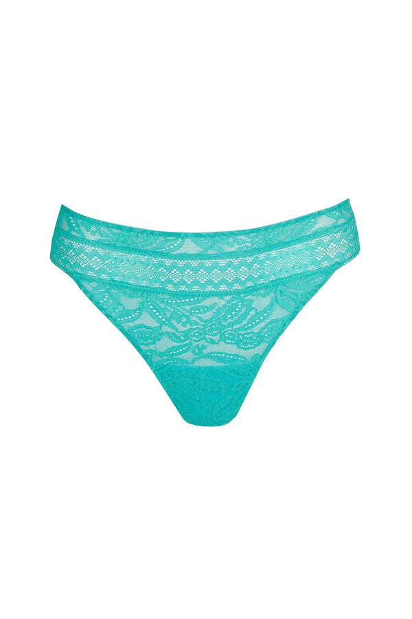 PrimaDonna Twist Palermo Thong