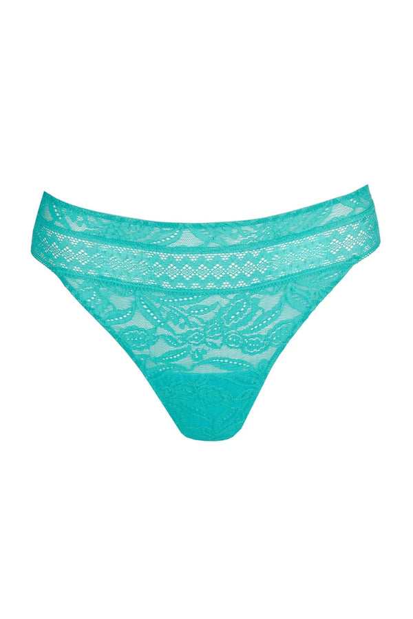 PrimaDonna Twist Palermo Thong