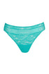 PrimaDonna Twist Palermo Thong