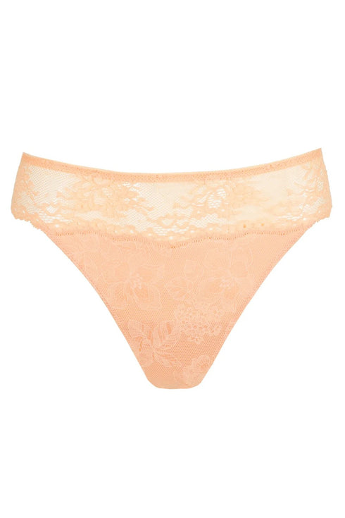 PrimaDonna Twist Playa Amor Thong