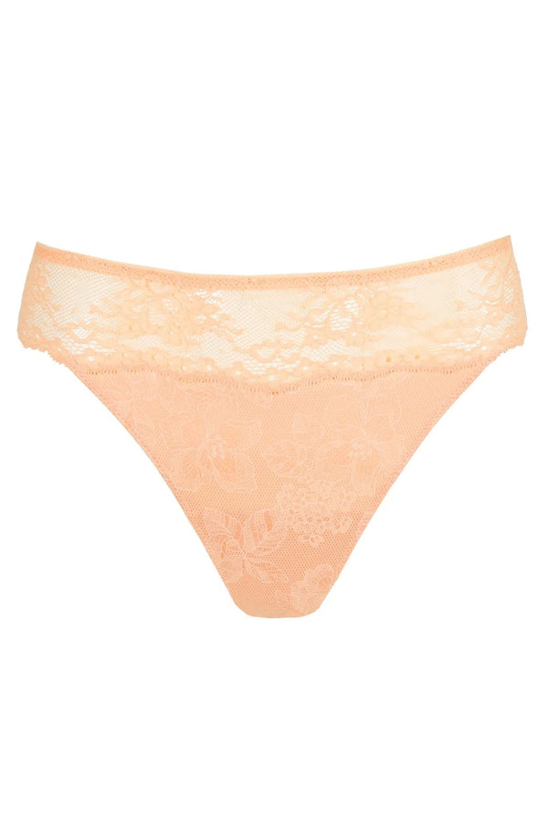 PrimaDonna Twist Playa Amor Thong
