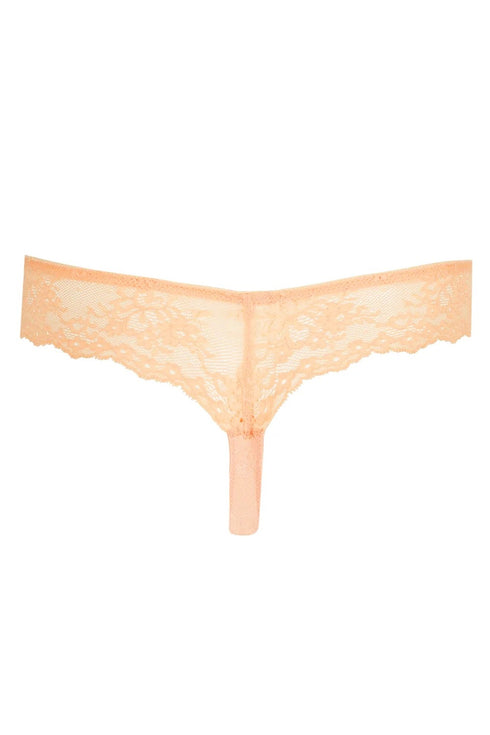 PrimaDonna Twist Playa Amor Thong