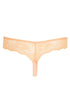 PrimaDonna Twist Playa Amor Thong