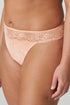 PrimaDonna Twist Playa Amor Thong