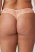 PrimaDonna Twist Playa Amor Thong