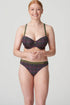 PrimaDonna Twist Princes Bay Thong