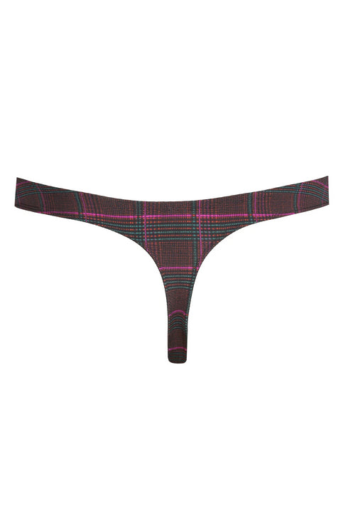 PrimaDonna Twist Princes Bay Thong