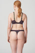 PrimaDonna Twist Princes Bay Thong