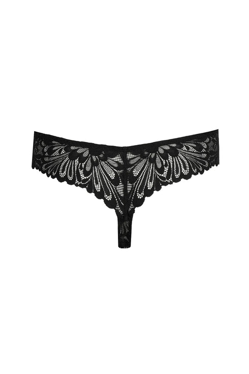 PrimaDonna Twist Rupi Thong