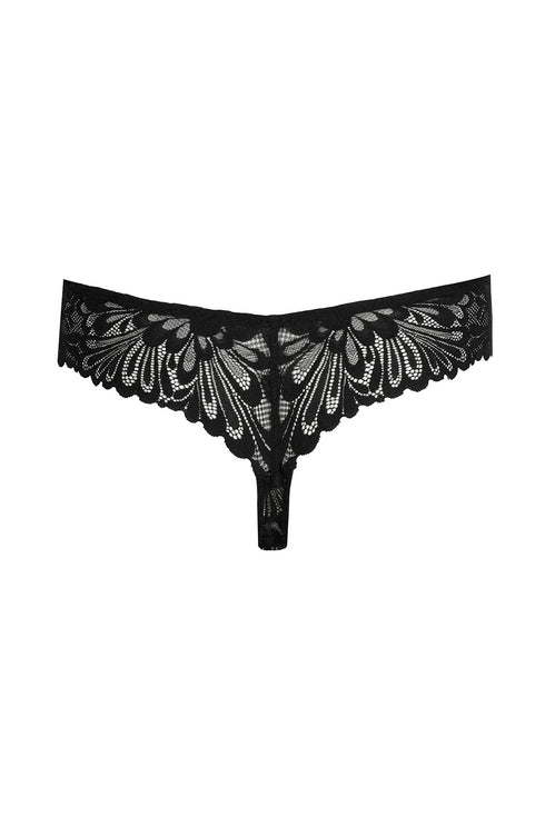 PrimaDonna Twist Rupi Thong