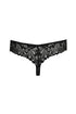 PrimaDonna Twist Rupi Thong