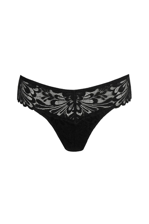 PrimaDonna Twist Rupi Thong