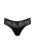 PrimaDonna Twist Rupi Thong