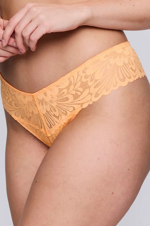 PrimaDonna Twist Rupi Thong