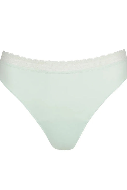 PrimaDonna Twist Seville Thong
