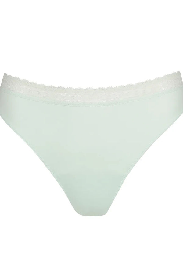 PrimaDonna Twist Seville Thong