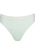 PrimaDonna Twist Seville Thong