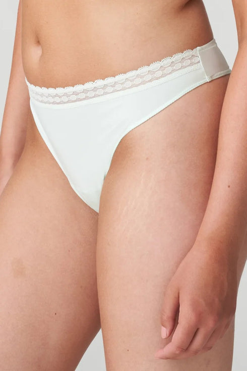 PrimaDonna Twist Seville Thong