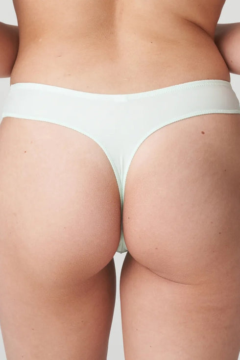 PrimaDonna Twist Seville Thong