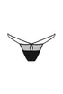 PrimaDonna Twist Sheary Thong