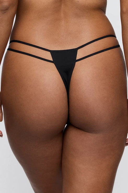 PrimaDonna Twist Sheary Thong