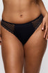 PrimaDonna Twist Twist Side Thong