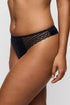 PrimaDonna Twist Twist Side Thong