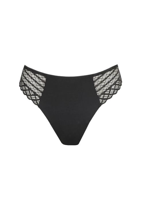 PrimaDonna Twist Twist Side Thong