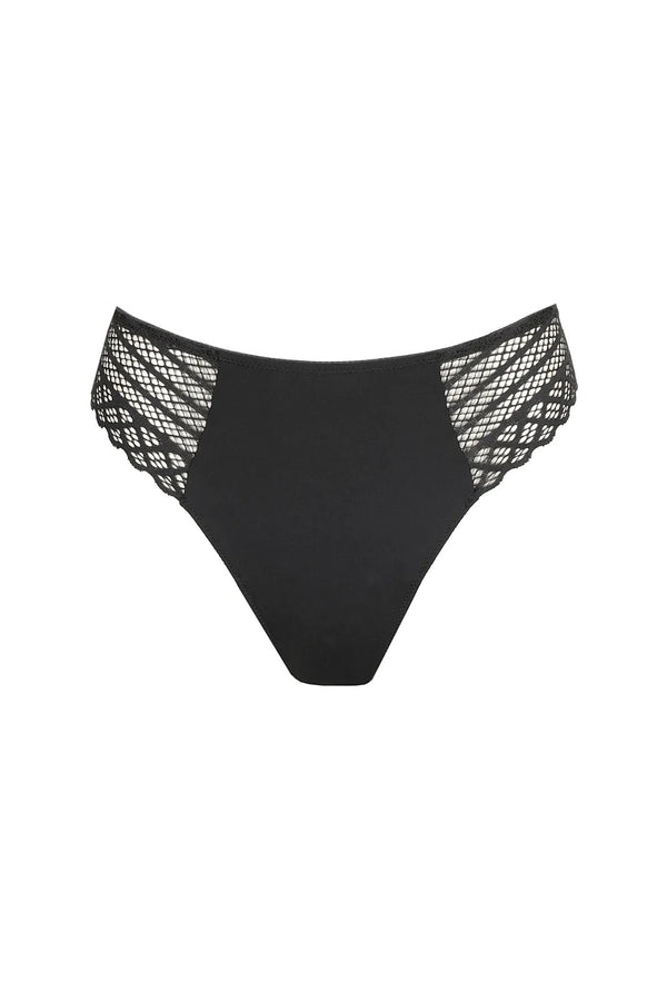 PrimaDonna Twist Twist Side Thong