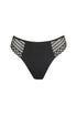 PrimaDonna Twist Twist Side Thong
