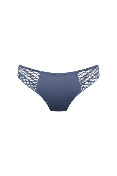 PrimaDonna Twist Twist Side Thong