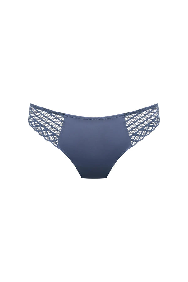 PrimaDonna Twist Twist Side Thong