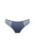 PrimaDonna Twist Twist Side Thong