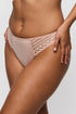 PrimaDonna Twist Twist Side Thong