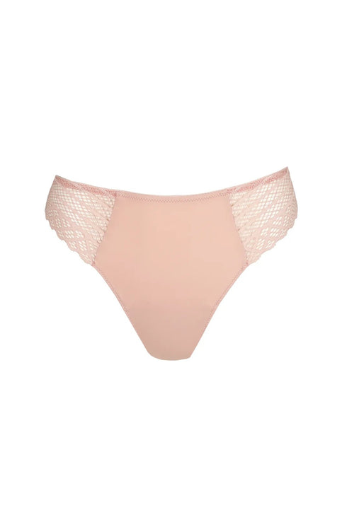 PrimaDonna Twist Twist Side Thong