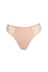 PrimaDonna Twist Twist Side Thong