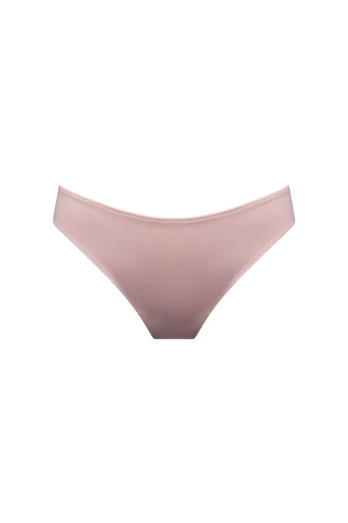 PrimaDonna Twist Twixie Thong