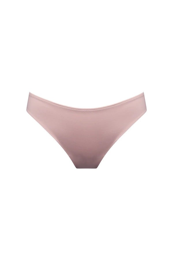 PrimaDonna Twist Twixie Thong